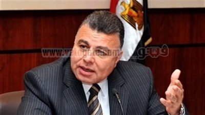 وزير الاستثمار يقدم مشروعًا لتطوير قطاع الأعمال العام إلى الحكومة