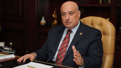 «الأفرو آسيوية»: عائد الاستثمار في مصر أفضل من الخارج