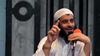 داعية سلفي: الهجوم على «النور» دعاية مجانية للحزب