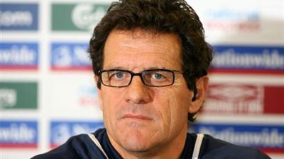 مدرب ريـال مدريد السابق يوضح مصير رونالدو بعد رحيل زيدان