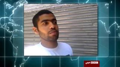 بالفيديو.. جولة داخل عمارة 