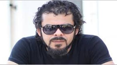 مؤلف «العقرب»: «رياحنة» و«العاصى» و«نيكول» وقعوا عقد الانضمام للمسلسل