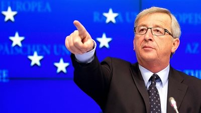 الاتحاد الأوروبي يتخذ إجراءات ضد أمريكا والصين بمنظمة التجارة العالمية