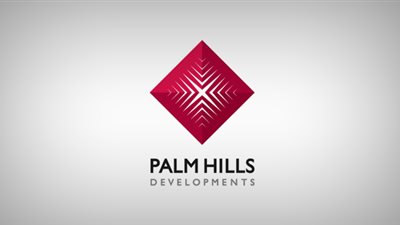 «بالم هيلز»: بدء تسويق وحدات مشروع «شرق القاهرة» مطلع أكتوبر المقبل