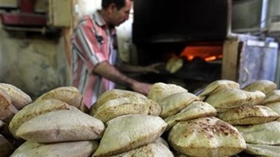 الغرفة التجارية: المخابز غير المرخصة خارج سيطرة الرقابة التموينية