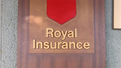 رويال للتأمين: «الرقابة المالية» لم تراع ظروف الشركات المالية الصعبة