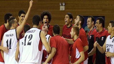 اليوم.. منتخب «السلة» يلتقي الأرجنتين في مونديال الشباب