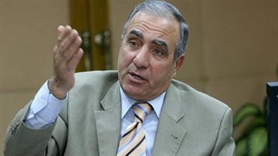 الإحصاء: 14.5٪ زيادة بقيمة رأس المال المستثمر بالقطاع الخاص في 2015