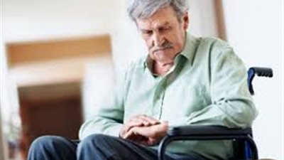 دراسة: الشلل الرعاش وألزهايمر يتم تحفيزهما من نفس الأنزيم