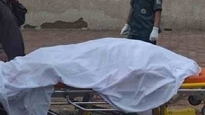 مصرع شخصين في حادث مروري بدمياط