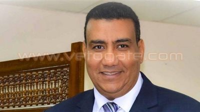 «صحة الفيوم»: ضحية الإجهاد الحراري هربت ولم تمت داخل المستشفى