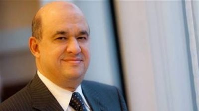 السياحة تغلق عددا من مقرات الشركات السياحية للعمل بدون ترخيص