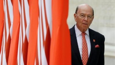 الصين تعيد تأكيد التزامها بنظام التجارة العالمي بعد قرارات واشنطن