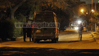 قوى ثورية تعلن مقاطعتها لمليونية 