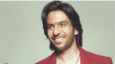 27 أغسطس.. بهاء سلطان يحيي حفلًا غنائيًا ببورتو مطروح