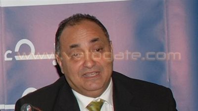 «الرقابة المالية» توافق على إصدار أسهم «بورتو جروب»