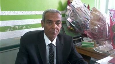 توريد 129 ألف طن قمح لشون وصوامع أسيوط