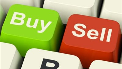 ننشر الالتزامات القانونية للتجار تجاه المستهلكين