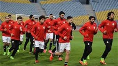 تشكيل المنتخب الوطني في لقائه مع كولومبيا