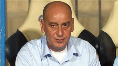 رسميا.. إيقاف أحمد الشيخ 4 شهور وغرامة 133 ألف جنيه