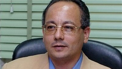 عماد جاد: لا مكان للوطن في فكر 