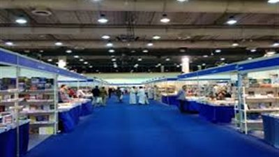 «اتحاد المقاولين» يشارك في معرض الكويت التجاري الدولي