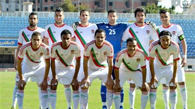 «الرجاء» يفوز على «سبورتنج» بهدفين نظيفين وديًا