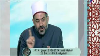 الإفتاء: للمرأة الحق في طلب الطلاق بعد زواج شريكها من أخرى (فيديو)