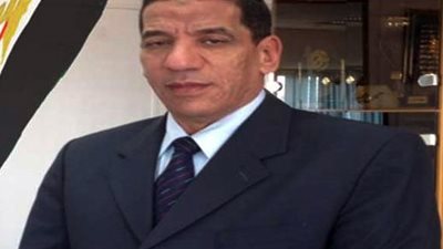 ضبط مروج للمخدرات بحوزته 30 كجم من البانجو بالإسماعيلية