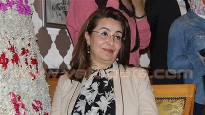 قيد عدد من الجمعيات بوزارة التضامن الاجتماعى