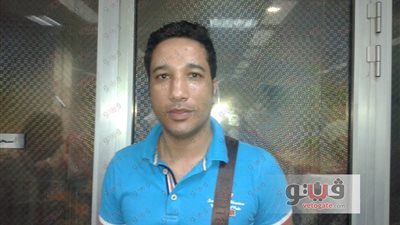 أبو جبل ودروجبا ينضمان لتشكيل الأجهزة الفنية لبراعم المقاولون