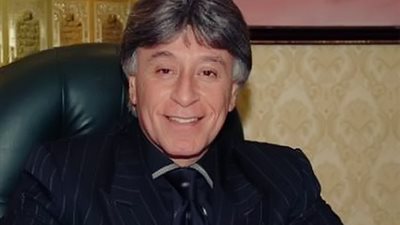 «الفقي» يحصل على إجازة من «أوربت» لالتقاط الأنفاس