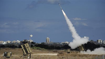 الجيش الأمريكي يدرس نشر نظام مضاد للصواريخ في ألمانيا