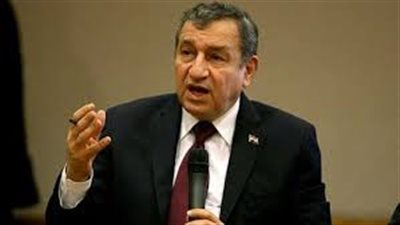 شرف وقدورة وشرين أبرز الأسماء المرشحة لاستشاري محور القناة