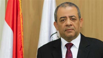 اليوم.. حفل إفطار بقضاة مجلس الدولة بدار الحرس الجمهوري