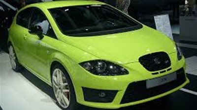 أسعار سيارات 