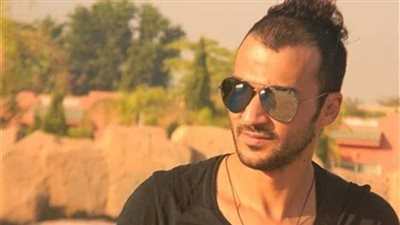 إبراهيم سعيد بعد التعادل مع كولومبيا: منتخبنا مش كويس