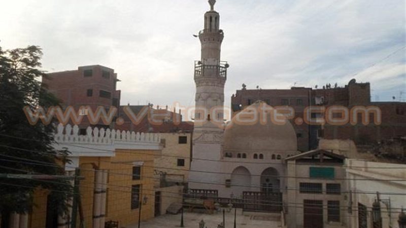 فيتو