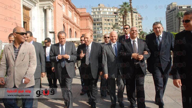 فيتو