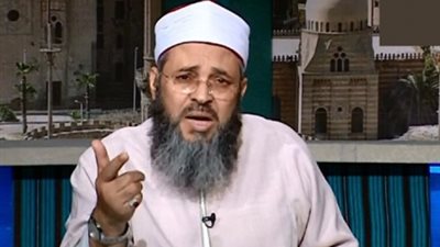 غدا.. سماع الشهود في إعادة محاكمة «بركات وميرغنى» بـ«أحداث قليوب»