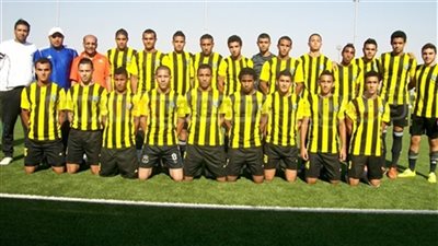 تأجيل الإفطار الجماعي للأجهزة الفنية بقطاع الناشئين للمقاولون