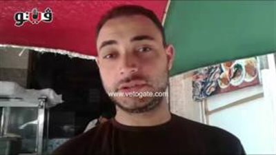 بالفيديو.. استقرار أسعار الأسماك بالأسواق