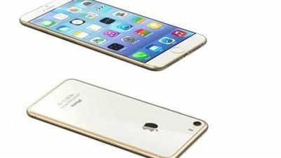 شاهد النسخة الذهبية لـ 