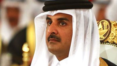 قطر تستعين بـ«بكيه وألبا» لتحسين صورة تميم