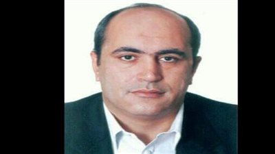 بروتوكول بين التصديري للصناعات الهندسية والنصر للاستيراد والتصدير