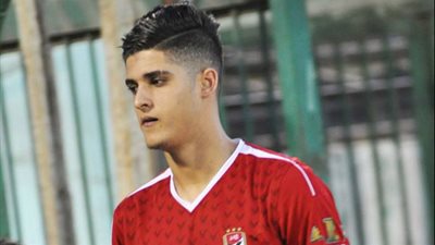 «الأهلي» يصعد أزمة «الشيخ» للمحكمة الرياضية الدولية