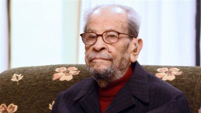 رحل الأديب.. وبقيت ذكريات الحارة 