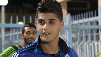 «الشيخ» يفجر أزمة جديدة بين القطبين.. الأهلي يقاطع جميع أنشطة اتحاد الكرة ويشتكي «الجبلاية» لـ«محلب».. مرتضى منصور يتهم «عبد الصادق» بإثارة الجماهير.. وزير الري