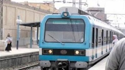 عاطل يتعدى على شاب «لمعاكسته» خطيبته بمحطة مارجرجس