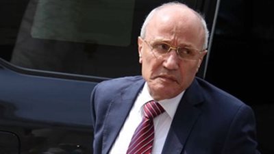 العصار: ملتزمون بصرف مستحقات الشركات بشرط الالتزام بتوقيتات المشروعات